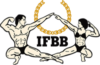 Двери IFBB открыты для всех!